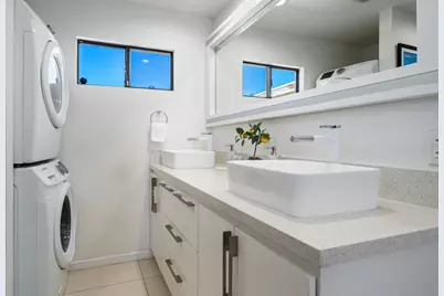 1809 Marguerite Street, Palm Springs, CA 92264 - Photo 28