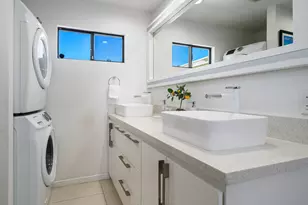 1809 Marguerite St, Palm Springs, CA 92264 - Photo 28