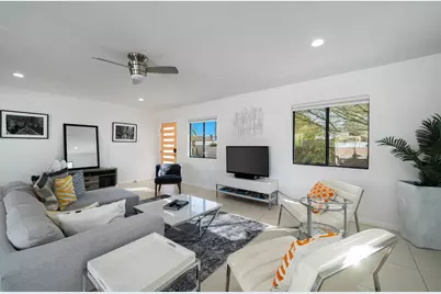 1809 Marguerite Street, Palm Springs, CA 92264 - Photo 18