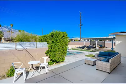 1809 Marguerite Street, Palm Springs, CA 92264 - Photo 34