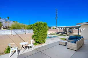 1809 Marguerite St, Palm Springs, CA 92264 - Photo 34