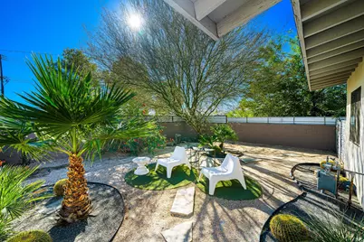 1809 Marguerite Street, Palm Springs, CA 92264 - Photo 14