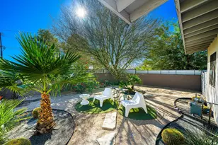 1809 Marguerite St, Palm Springs, CA 92264 - Photo 14