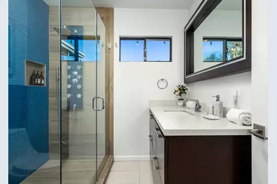 1809 Marguerite Street, Palm Springs, CA 92264 - Photo 32