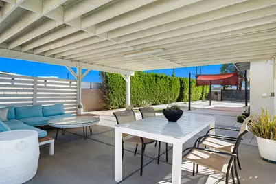 1809 Marguerite Street, Palm Springs, CA 92264 - Photo 44