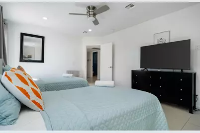 1809 Marguerite Street, Palm Springs, CA 92264 - Photo 30