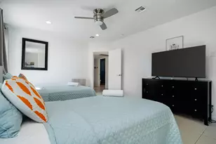 1809 Marguerite St, Palm Springs, CA 92264 - Photo 30