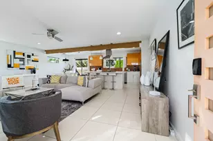 1809 Marguerite St, Palm Springs, CA 92264 - Photo 16