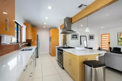 1809 Marguerite Street, Palm Springs, CA 92264 - Photo 22