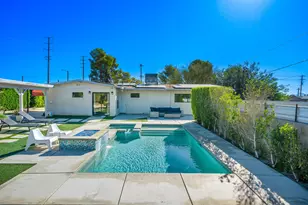 1809 Marguerite St, Palm Springs, CA 92264 - Photo 40