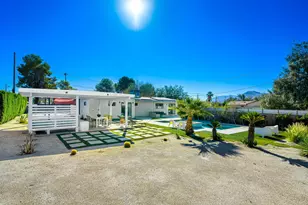 1809 Marguerite St, Palm Springs, CA 92264 - Photo 4