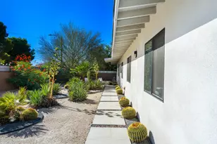 1809 Marguerite St, Palm Springs, CA 92264 - Photo 12