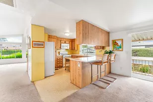 234 Settles Dr, Cathedral City, CA 92234 - Photo 8