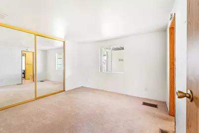 234 Settles Drive, Cathedral City, CA 92234 - Photo 12