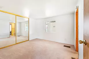 234 Settles Dr, Cathedral City, CA 92234 - Photo 12