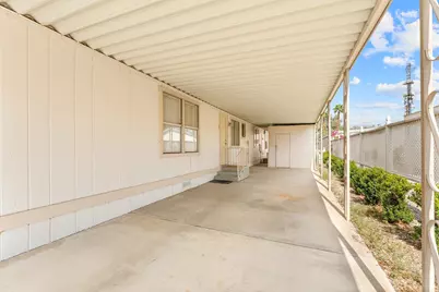 234 Settles Drive, Cathedral City, CA 92234 - Photo 18