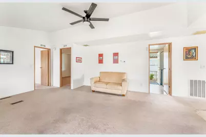 234 Settles Drive, Cathedral City, CA 92234 - Photo 6