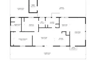 234 Settles Dr, Cathedral City, CA 92234 - Photo 30