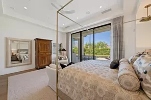 55375 Royal St George, La Quinta, CA 92253 - Photo 44