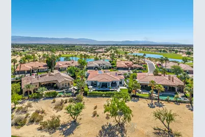 55375 Royal St George, La Quinta, CA 92253 - Photo 58