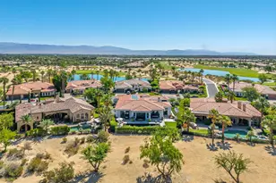 55375 Royal St George, La Quinta, CA 92253 - Photo 58