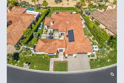 55375 Royal St George, La Quinta, CA 92253 - Photo 60