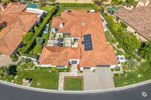 55375 Royal St George, La Quinta, CA 92253 - Photo 60