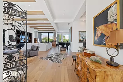 55375 Royal St George, La Quinta, CA 92253 - Photo 8