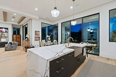 55375 Royal St George, La Quinta, CA 92253 - Photo 22