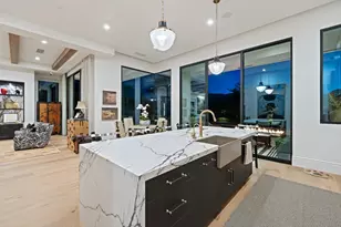 55375 Royal St George, La Quinta, CA 92253 - Photo 22