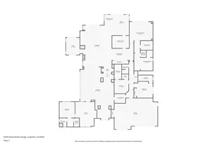 55375 Royal St George, La Quinta, CA 92253 - Photo 76