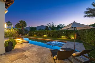 55375 Royal St George, La Quinta, CA 92253 - Photo 2