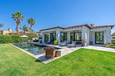 55375 Royal St George, La Quinta, CA 92253 - Photo 70