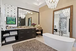 55375 Royal St George, La Quinta, CA 92253 - Photo 46