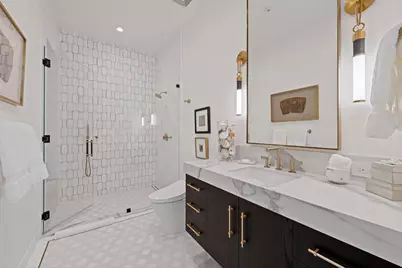 55375 Royal St George, La Quinta, CA 92253 - Photo 38