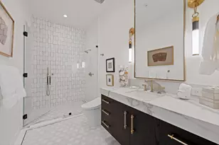 55375 Royal St George, La Quinta, CA 92253 - Photo 38