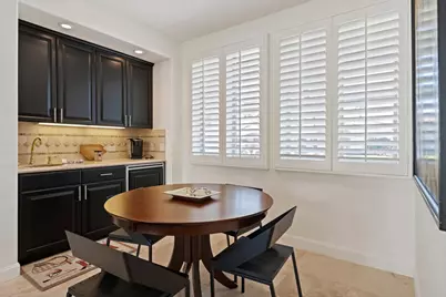 55375 Royal St George, La Quinta, CA 92253 - Photo 52