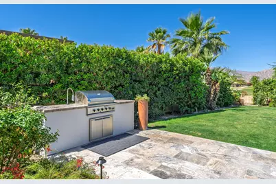 55375 Royal St George, La Quinta, CA 92253 - Photo 68