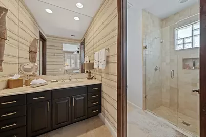55375 Royal St George, La Quinta, CA 92253 - Photo 54