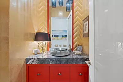 55375 Royal St George, La Quinta, CA 92253 - Photo 36