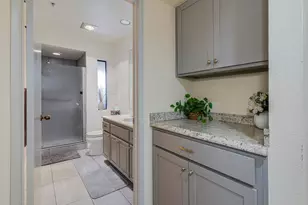 605 E Amado Rd, Palm Springs, CA 92262 - Photo 10