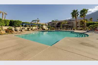 605 E Amado Road #610, Palm Springs, CA 92262 - Photo 20