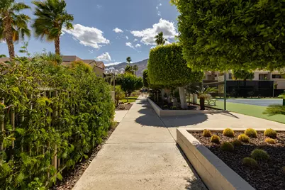 605 E Amado Road #610, Palm Springs, CA 92262 - Photo 22