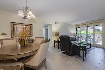 605 E Amado Road #610, Palm Springs, CA 92262 - Photo 4