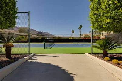 605 E Amado Road #610, Palm Springs, CA 92262 - Photo 24