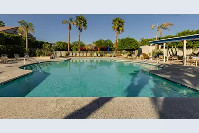 605 E Amado Road #610, Palm Springs, CA 92262 - Photo 18