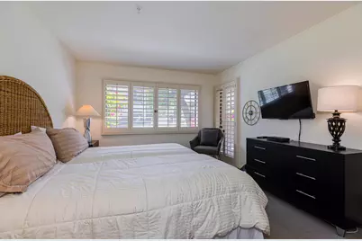 605 E Amado Road #610, Palm Springs, CA 92262 - Photo 16