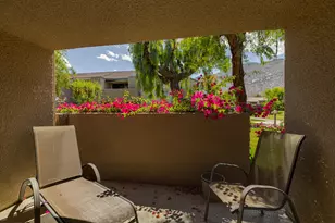 605 E Amado Rd, Palm Springs, CA 92262 - Photo 14