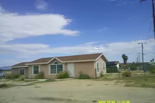 73917 Buena Vista Dr, 29 Palms, CA 92277 - Photo 2