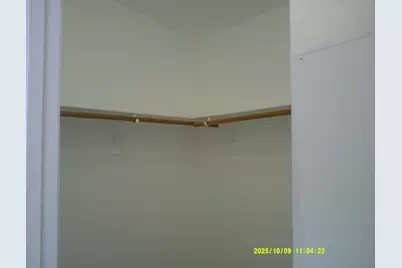 73917 Buena Vista Drive, 29 Palms, CA 92277 - Photo 20